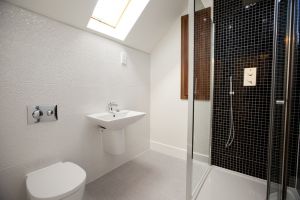 wharf view new spec 1 sm.jpg